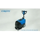 Máy chà sàn công nghiệp liên hợp CLEPRO C35E (Dùng điện) 3